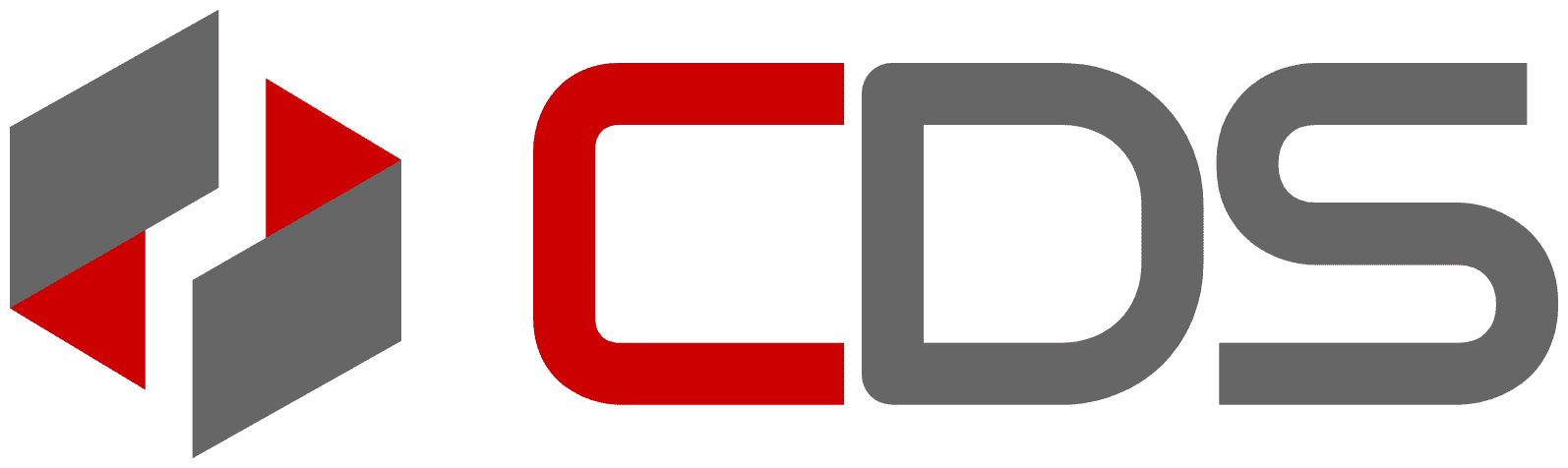 Creative Digital Solutions