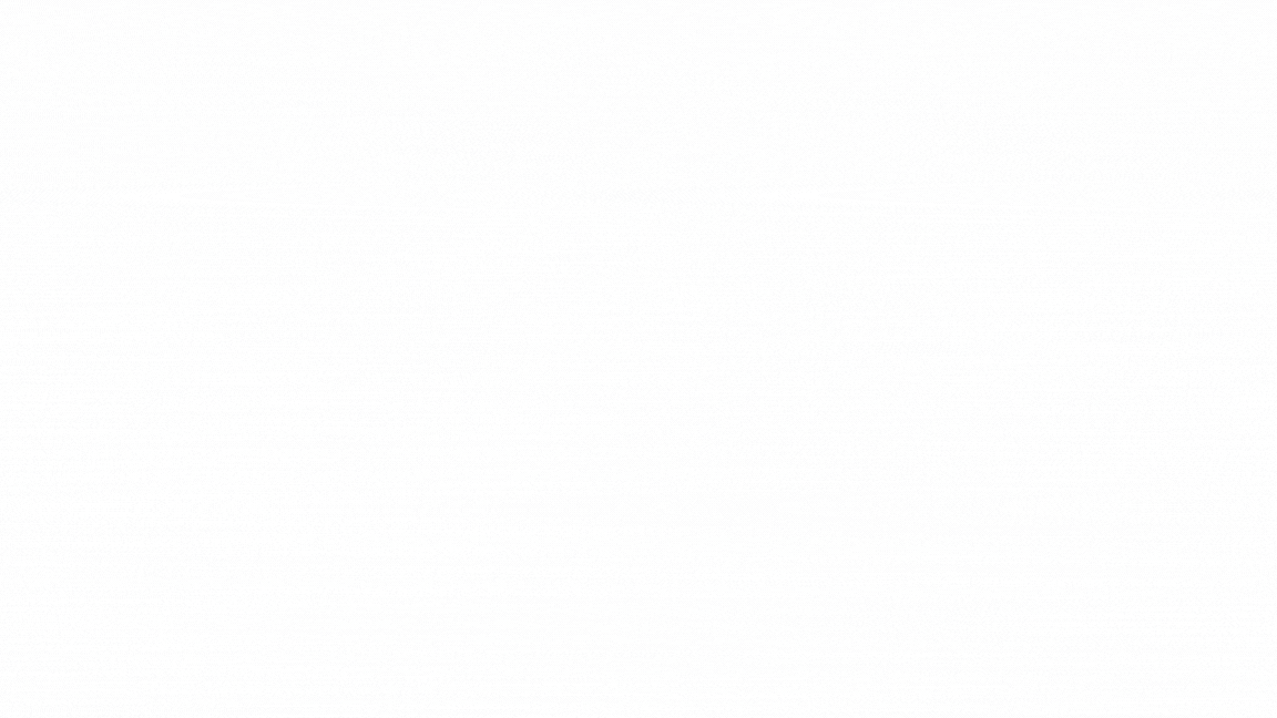 POS Optional Products — product visual