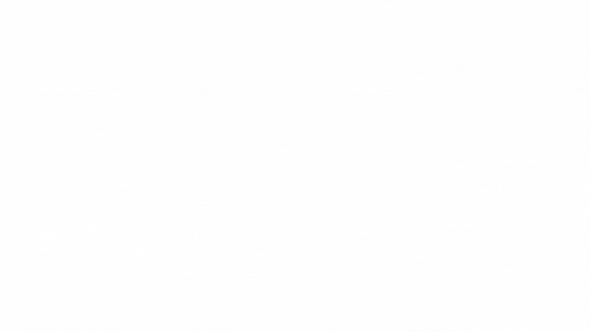 CDS Price Checker — product visual