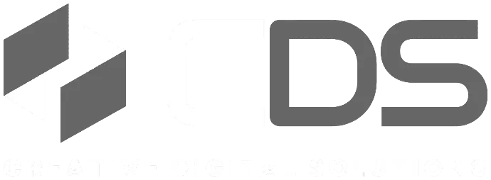 CDS Solutions
