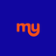 Mylerz Delivery Integration [17.0.17.0] By CDS Solutions SRL