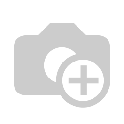 CDS mylerz Delivery Integration
