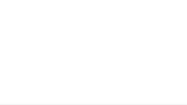 Mylerz Delivery Integration