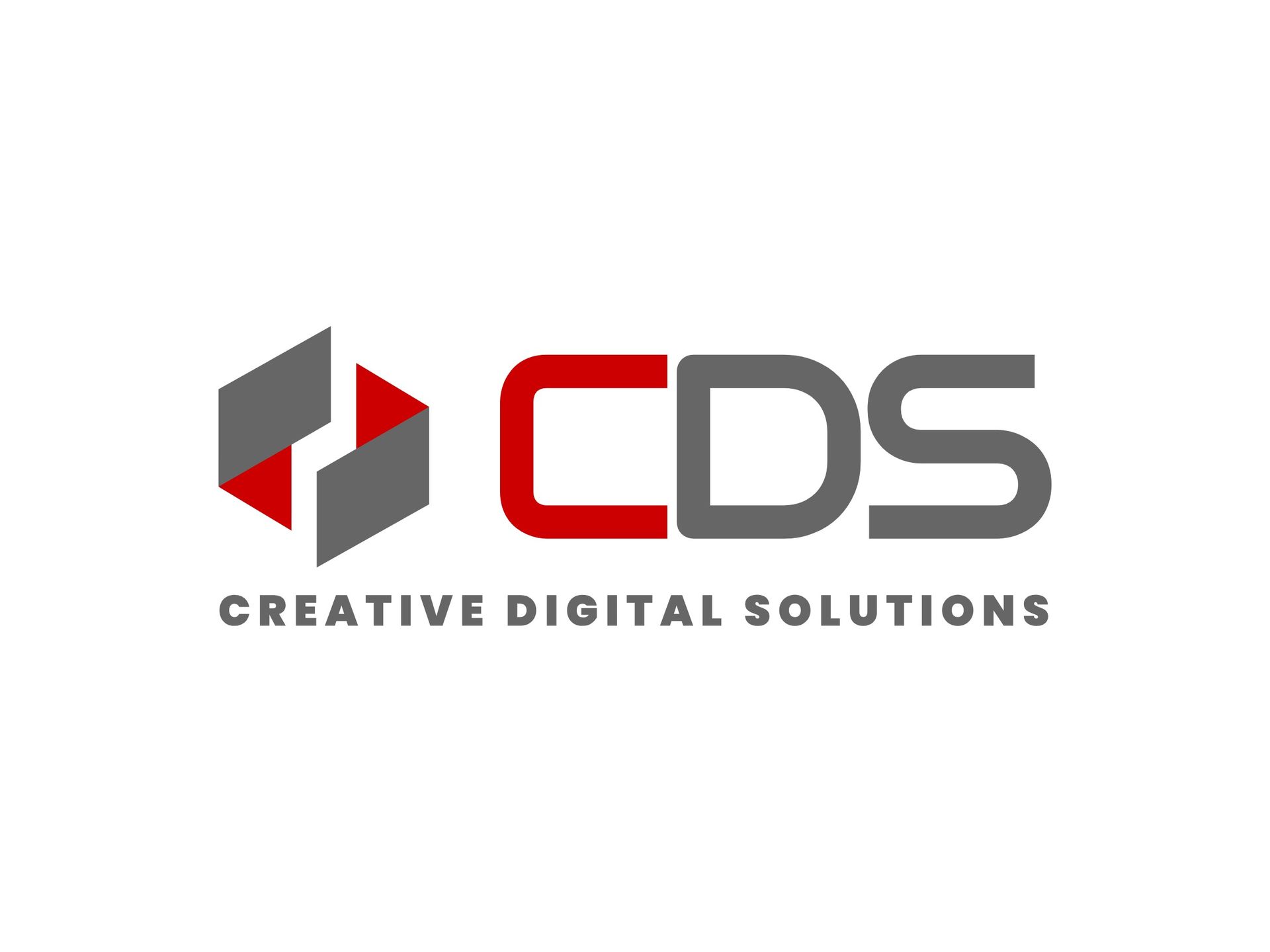 CDS AppStore