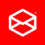 Bosta Delivery Integration