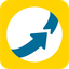 Fawry POS Payment Terminal