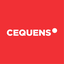 Cequens SMS Integration