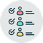 HR Attendance Sheet And Policies