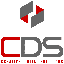 CDS Price Checker