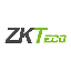 ZKTeco Biometric Integration